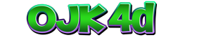 OJK4d
